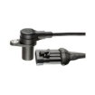 Picture of RTS084 - Cam & Crankshaft Sensor - Ford/Alfa Romeo