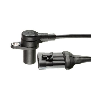 Picture of RTS084 - Cam & Crankshaft Sensor - Ford/Alfa Romeo