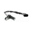 Picture of RTS084 - Cam & Crankshaft Sensor - Ford/Alfa Romeo