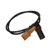 Picture of RTS083 - Cam & Crankshaft Sensor - Seat/Mazda/Hyundai/General Motors/Ford/Fiat/Alfa Romeo