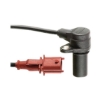 Picture of RTS083 - Cam & Crankshaft Sensor - Seat/Mazda/Hyundai/General Motors/Ford/Fiat/Alfa Romeo