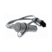 Picture of RTS082 - Cam & Crankshaft Sensor - VW/Volvo/VW/Renault/Nissan/Lancia/Isuzu/Infiniti/GM/Ford/Fiat
