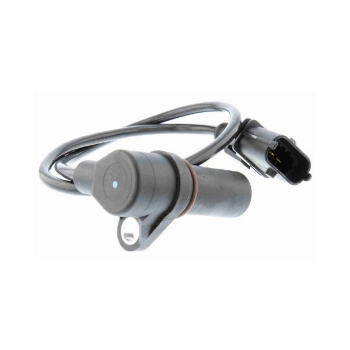 Picture of RTS082 - Cam & Crankshaft Sensor - VW/Volvo/VW/Renault/Nissan/Lancia/Isuzu/Infiniti/GM/Ford/Fiat
