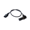 Picture of RTS082 - Cam & Crankshaft Sensor - VW/Volvo/VW/Renault/Nissan/Lancia/Isuzu/Infiniti/GM/Ford/Fiat