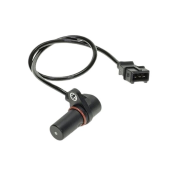 Picture of RTS081 - Cam & Crankshaft Sensor - General Motors/Fiat