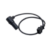 Picture of RTS081 - Cam & Crankshaft Sensor - General Motors/Fiat