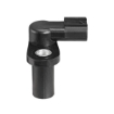 Picture of RTS080 - Cam & Crankshaft Sensor - Toyota/Seat/Opel/Mazda/Ford/Fiat/Chevrolet/BMW/Audi/Acura