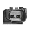Picture of RTS080 - Cam & Crankshaft Sensor - Toyota/Seat/Opel/Mazda/Ford/Fiat/Chevrolet/BMW/Audi/Acura