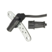 Picture of RTS079 - Cam & Crankshaft Sensor - Volvo/Subaru/Seat