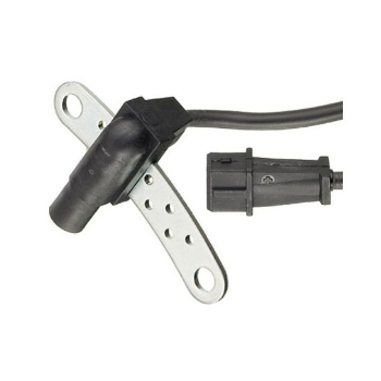 Picture of RTS079 - Cam & Crankshaft Sensor - Volvo/Subaru/Seat