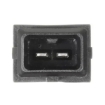 Picture of RTS079 - Cam & Crankshaft Sensor - Volvo/Subaru/Seat