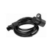 Picture of RTS078 - Cam & Crankshaft Sensor - Volkswagen/Opel/General Motors/Fiat/BMW