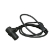 Picture of RTS078 - Cam & Crankshaft Sensor - Volkswagen/Opel/General Motors/Fiat/BMW