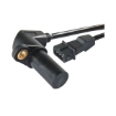Picture of RTS077 - Cam & Crankshaft Sensor - Volkswagen/Opel/MAN/General Motors/Daihatsu/Alfa Romeo