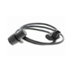 Picture of RTS076 - Cam & Crankshaft Sensor - MAN/BMW