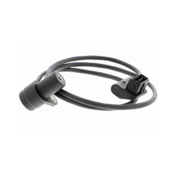 Picture of RTS076 - Cam & Crankshaft Sensor - MAN/BMW