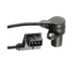 Picture of RTS076 - Cam & Crankshaft Sensor - MAN/BMW