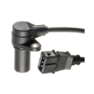 Picture of RTS075 - Cam & Crankshaft Sensor - Volkswagen/Suzuki/Porsche/Peugeot/Opel/Nissan/Mitsubishi/Kia