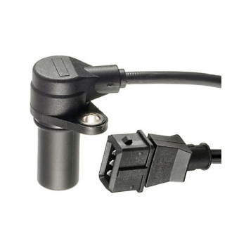 Picture of RTS075 - Cam & Crankshaft Sensor - Volkswagen/Suzuki/Porsche/Peugeot/Opel/Nissan/Mitsubishi/Kia