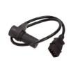 Picture of RTS075 - Cam & Crankshaft Sensor - Volkswagen/Suzuki/Porsche/Peugeot/Opel/Nissan/Mitsubishi/Kia