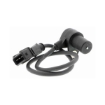 Picture of RTS074 - Cam & Crankshaft Sensor - Skoda/Renault