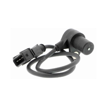 Picture of RTS074 - Cam & Crankshaft Sensor - Skoda/Renault