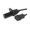Picture of RTS072 - Cam & Crankshaft Sensor - Toyota/Suzuki/Skoda/Seat/Lancia/General Motors/Fiat