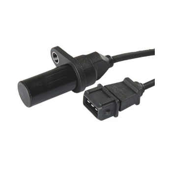 Picture of RTS072 - Cam & Crankshaft Sensor - Toyota/Suzuki/Skoda/Seat/Lancia/General Motors/Fiat