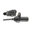 Picture of RTS072 - Cam & Crankshaft Sensor - Toyota/Suzuki/Skoda/Seat/Lancia/General Motors/Fiat