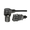 Picture of RTS071 - Cam & Crankshaft Sensor - VW/Renault/Porsche/Peugeot/MAN/Great Wall/Citroen/Chery/Alfa