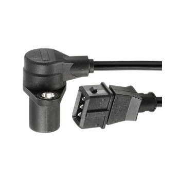Picture of RTS071 - Cam & Crankshaft Sensor - VW/Renault/Porsche/Peugeot/MAN/Great Wall/Citroen/Chery/Alfa