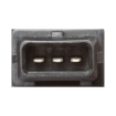 Picture of RTS071 - Cam & Crankshaft Sensor - VW/Renault/Porsche/Peugeot/MAN/Great Wall/Citroen/Chery/Alfa