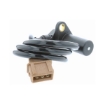 Picture of RTS070 - Cam & Crankshaft Sensor - Skoda/Ford/Fiat/Alfa Romeo