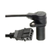 Picture of RTS070 - Cam & Crankshaft Sensor - Skoda/Ford/Fiat/Alfa Romeo