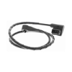 Picture of RTS069 - Cam & Crankshaft Sensor - Volkswagen/Citroën/BMW