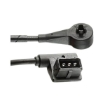 Picture of RTS069 - Cam & Crankshaft Sensor - Volkswagen/Citroën/BMW