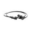 Picture of RTS068 - Cam & Crankshaft Sensor - Toyota/Renault/Kia/Ford/BMW/Alfa Romeo
