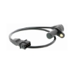 Picture of RTS067 - Cam & Crankshaft Sensor - VW/Toyota/Renault/Opel/Kia/General Motors/Dacia/Citroën/BMW
