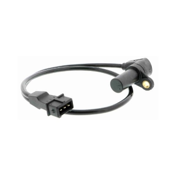 Picture of RTS067 - Cam & Crankshaft Sensor - VW/Toyota/Renault/Opel/Kia/General Motors/Dacia/Citroën/BMW