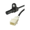 Picture of RTS066 - Cam & Crankshaft Sensor - Volkswagen/Volvo/Renault/Fiat/Citroën/BMW/Audi