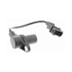 Picture of RTS064 - Cam & Crankshaft Sensor - Volkswagen/Volvo/Opel/Lancia/Kia/Holden/Fiat/Alfa Romeo
