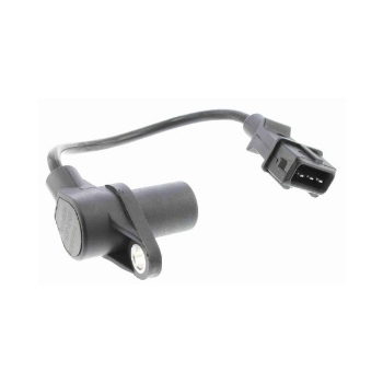 Picture of RTS064 - Cam & Crankshaft Sensor - Volkswagen/Volvo/Opel/Lancia/Kia/Holden/Fiat/Alfa Romeo