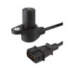 Picture of RTS064 - Cam & Crankshaft Sensor - Volkswagen/Volvo/Opel/Lancia/Kia/Holden/Fiat/Alfa Romeo