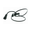 Picture of RTS063 - Cam & Crankshaft Sensor - Volkswagen/Vauxhall/Subaru/Seat/Opel/General Motors/Fiat