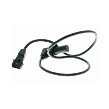 Picture of RTS063 - Cam & Crankshaft Sensor - Volkswagen/Vauxhall/Subaru/Seat/Opel/General Motors/Fiat