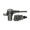 Picture of RTS062 - Cam & Crankshaft Sensor - Skoda/Opel/Lancia/Iveco/Ford/Fiat/Citroën/Alfa Romeo