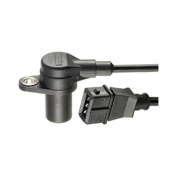 Picture of RTS062 - Cam & Crankshaft Sensor - Skoda/Opel/Lancia/Iveco/Ford/Fiat/Citroën/Alfa Romeo