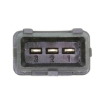 Picture of RTS062 - Cam & Crankshaft Sensor - Skoda/Opel/Lancia/Iveco/Ford/Fiat/Citroën/Alfa Romeo