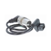 Picture of RTS061 - Cam & Crankshaft Sensor - Volkswagen/Seat/Dacia/BMW