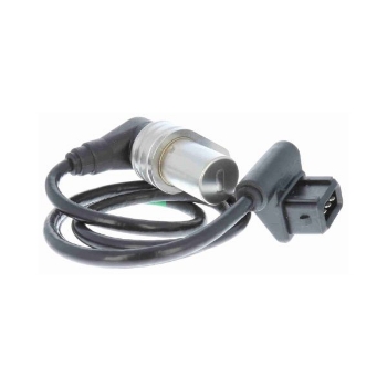 Picture of RTS061 - Cam & Crankshaft Sensor - Volkswagen/Seat/Dacia/BMW